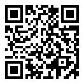 http://www.yunzhikong.cn/new/43762.html