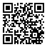http://www.yunzhikong.cn/new/43763.html