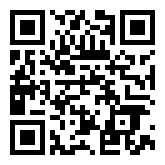 http://www.yunzhikong.cn/new/43765.html