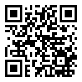 http://www.yunzhikong.cn/new/43766.html