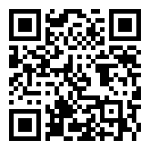 http://www.yunzhikong.cn/new/43768.html