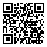 http://www.yunzhikong.cn/new/43769.html