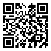 http://www.yunzhikong.cn/new/4377.html