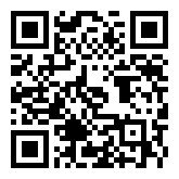 http://www.yunzhikong.cn/new/43771.html