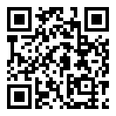 http://www.yunzhikong.cn/new/43772.html