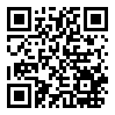 http://www.yunzhikong.cn/new/43774.html