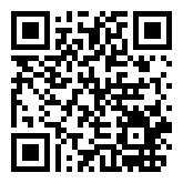http://www.yunzhikong.cn/new/43775.html