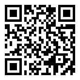http://www.yunzhikong.cn/new/43776.html