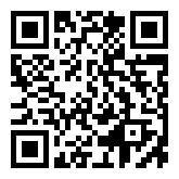 http://www.yunzhikong.cn/new/43777.html