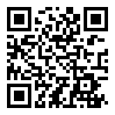 http://www.yunzhikong.cn/new/43778.html