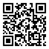 http://www.yunzhikong.cn/new/43779.html