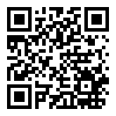 http://www.yunzhikong.cn/new/4378.html