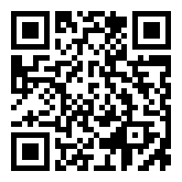 http://www.yunzhikong.cn/new/43780.html
