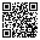 http://www.yunzhikong.cn/new/43781.html