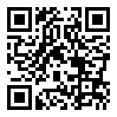 http://www.yunzhikong.cn/new/43782.html