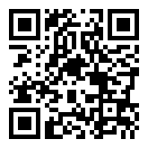 http://www.yunzhikong.cn/new/43784.html