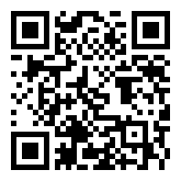 http://www.yunzhikong.cn/new/43785.html