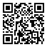 http://www.yunzhikong.cn/new/43786.html