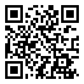 http://www.yunzhikong.cn/new/43788.html