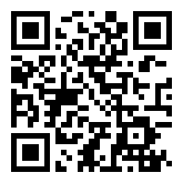 http://www.yunzhikong.cn/new/43789.html