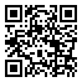 http://www.yunzhikong.cn/new/4379.html