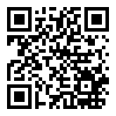 http://www.yunzhikong.cn/new/43790.html