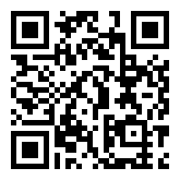http://www.yunzhikong.cn/new/43791.html