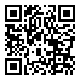 http://www.yunzhikong.cn/new/43792.html