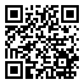 http://www.yunzhikong.cn/new/43793.html