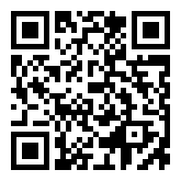 http://www.yunzhikong.cn/new/43794.html