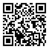 http://www.yunzhikong.cn/new/43795.html