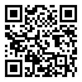 http://www.yunzhikong.cn/new/43796.html