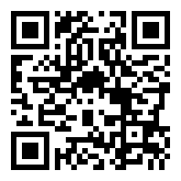 http://www.yunzhikong.cn/new/43797.html