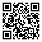 http://www.yunzhikong.cn/new/43798.html