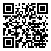 http://www.yunzhikong.cn/new/43799.html