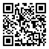 http://www.yunzhikong.cn/new/438.html
