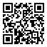 http://www.yunzhikong.cn/new/4380.html