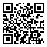 http://www.yunzhikong.cn/new/43800.html