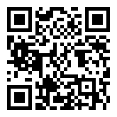 http://www.yunzhikong.cn/new/43801.html