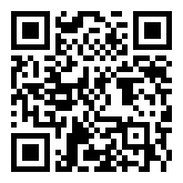 http://www.yunzhikong.cn/new/43803.html