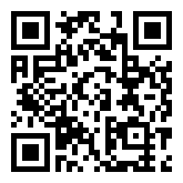 http://www.yunzhikong.cn/new/43804.html