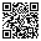 http://www.yunzhikong.cn/new/43805.html