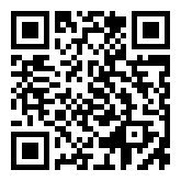 http://www.yunzhikong.cn/new/43806.html
