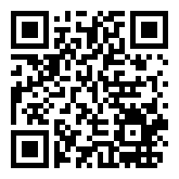 http://www.yunzhikong.cn/new/43807.html
