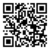 http://www.yunzhikong.cn/new/43809.html