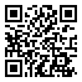 http://www.yunzhikong.cn/new/4381.html