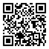 http://www.yunzhikong.cn/new/43811.html