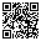 http://www.yunzhikong.cn/new/43813.html