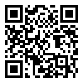 http://www.yunzhikong.cn/new/43814.html