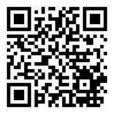 http://www.yunzhikong.cn/new/43816.html
